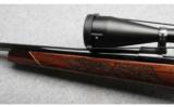 Weatherby Vanguard .30-06 - 6 of 9