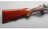 Ferlach Combination Gun 16ga / 7x72R - 3 of 9