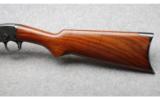 Remington 12-C .22 S,L,LR - 7 of 9