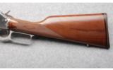 Marlin 1894SS .44 Rem Mag or .44 Spl. - 7 of 9