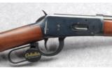 Winchester 94 .30-30Win - 2 of 9