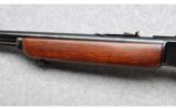 Marlin 39A .22 S, L, LR - 6 of 9