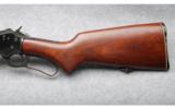 Marlin 39A .22 S, L, LR - 7 of 9