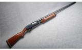 Remington 870 Wingmanster 12 Gauge - 1 of 1