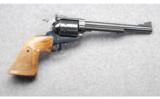 Ruger New Model Super Blackhawk .44 Magnum - 1 of 2