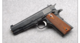 Remington 1911 R1 .45 Auto - 3 of 3