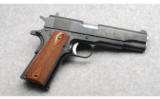 Remington 1911 R1 .45 Auto - 1 of 3