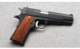 Remington 1911 R1 .45 Auto - 1 of 2
