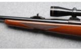 Ruger M77.257 Roberts - 6 of 9