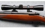 Ruger M77.257 Roberts - 5 of 9