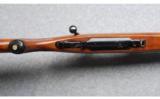 Ruger M77 .270Win - 4 of 9