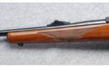 Ruger M77 .270Win - 6 of 9