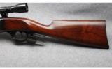 Savage 99H.22 HI-P - 7 of 9