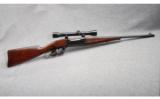 Savage 99H.22 HI-P - 1 of 9