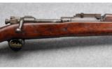 Springfield Armory 1903 Unmarked Caliber - 2 of 9