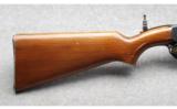 Remington 121 .22 S,L,LR - 3 of 9