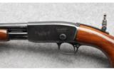 Remington 121 .22 S,L,LR - 5 of 9