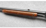 Remington 121 .22 S,L,LR - 6 of 9