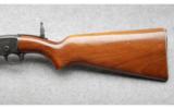 Remington 121 .22 S,L,LR - 7 of 9