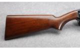 Winchester 61 .22 S,L,LR - 3 of 9
