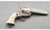 A.Uberti S.A.A. American Historical Foundation - 1 of 3