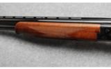 Browning Citori 20 Gauge - 6 of 9