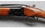 Browning Citori 20 Gauge - 5 of 9