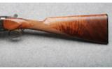 Browning Citori 20 Gauge - 7 of 9