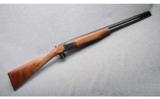 Browning Citori 20 Gauge - 1 of 9