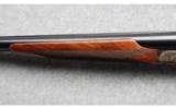 J.P. Sauer & Sons Original Sauer 12 Gauge - 6 of 9