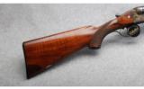J.P. Sauer & Sons Original Sauer 12 Gauge - 3 of 9