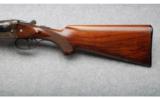 J.P. Sauer & Sons Original Sauer 12 Gauge - 7 of 9