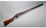 J.P. Sauer & Sons Original Sauer 12 Gauge - 1 of 9