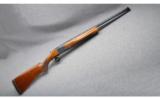 Browning Superposed .410 Gauge - 1 of 9