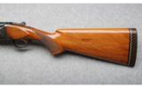 Browning Superposed .410 Gauge - 7 of 9