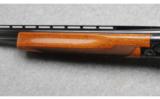 Browning Superposed .410 Gauge - 6 of 9
