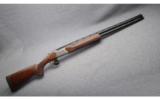 Browning Citori XS SKeet 20 Gauge - 1 of 9