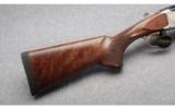 Browning Citori XS SKeet 20 Gauge - 3 of 9