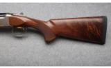 Browning Citori XS SKeet 20 Gauge - 7 of 9