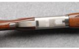 Browning Citori XS SKeet 20 Gauge - 4 of 9