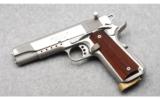 Springfield Armory 1911-A1 9mm - 2 of 2