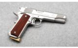 Springfield Armory 1911-A1 9mm - 1 of 2