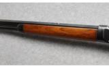 Winchester 94 .32-40 - 6 of 9