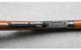 Winchester 94 .32-40 - 4 of 9