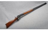 Winchester 94 .32-40 - 1 of 9