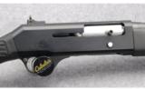 Beretta 1201FP 12 Gauge - 2 of 9