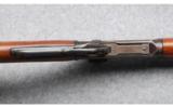 Winchester 94 .32WS - 4 of 9