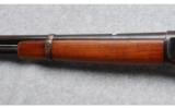 Winchester 94 .32WS - 6 of 9