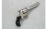 Colt 1877 Lightning DA .38 Caliber - 1 of 2
