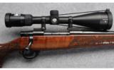 Weatherby Vanguard .30-06 - 2 of 9